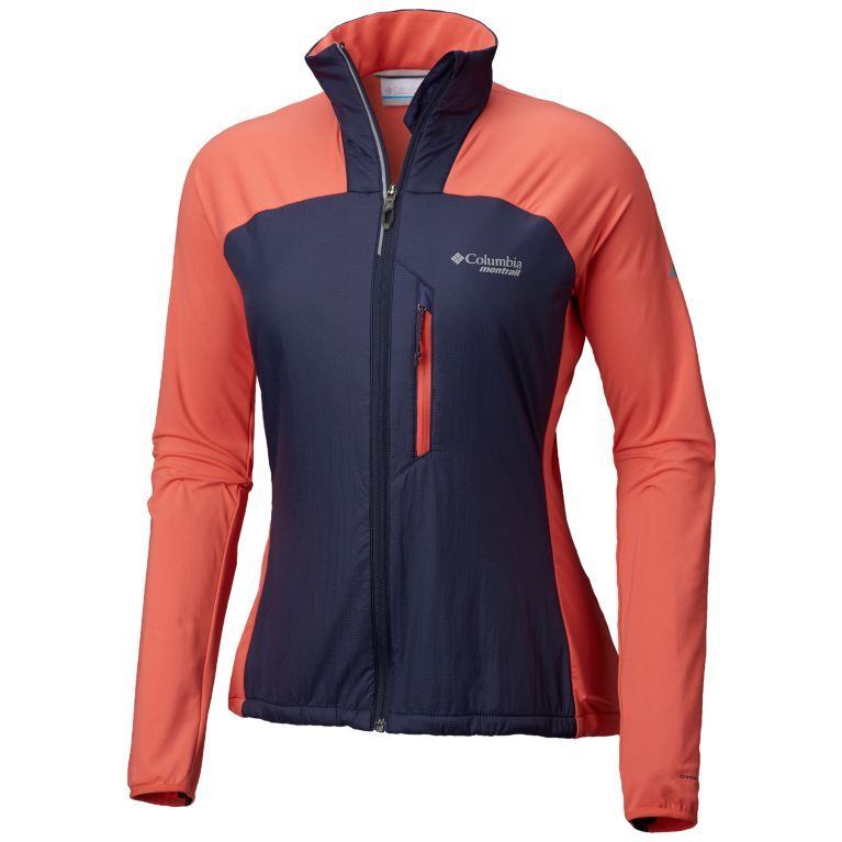 What Is A Good Winter Running Jacket at Donald Hickson blog