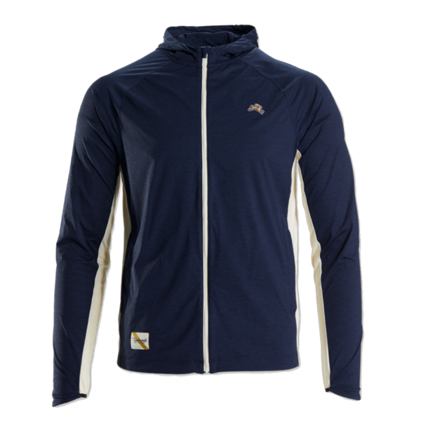 Winter Jackets for Running ColdWeather Running Jackets