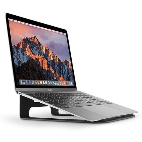 12 Best Macbook Stands For 2019 Laptop Stands Docks For