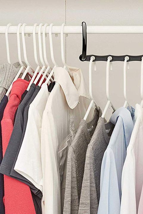 23 Best Closet Organization Storage Ideas How To