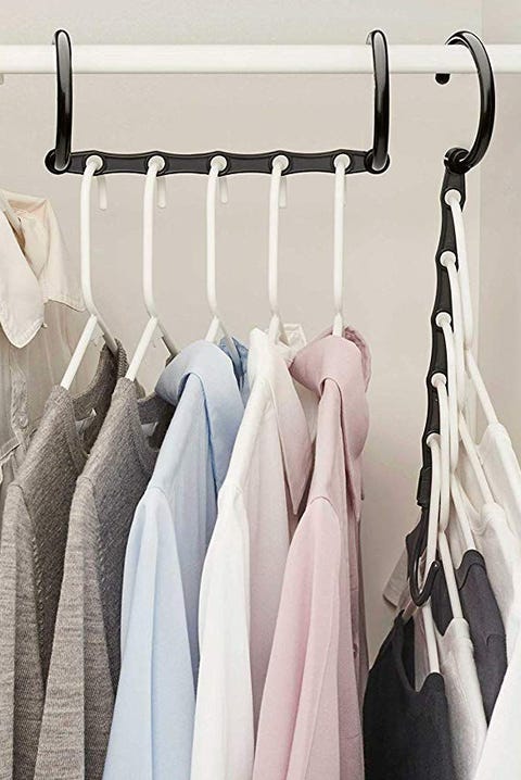 23 Best Closet Organization Storage Ideas How To Organize Your