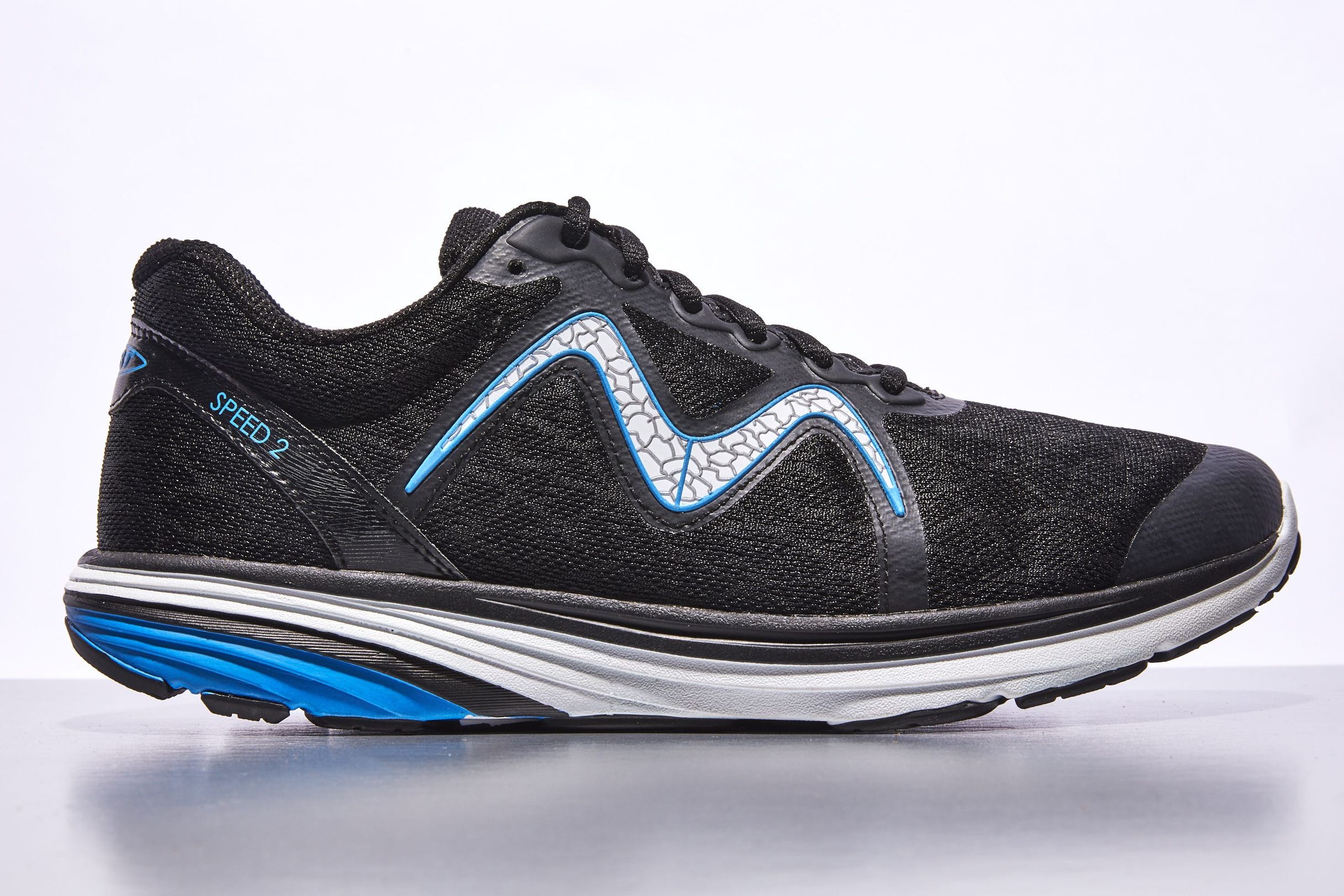 Best Cushioned Running Shoes 2019 - Most Comfortable Sneakers