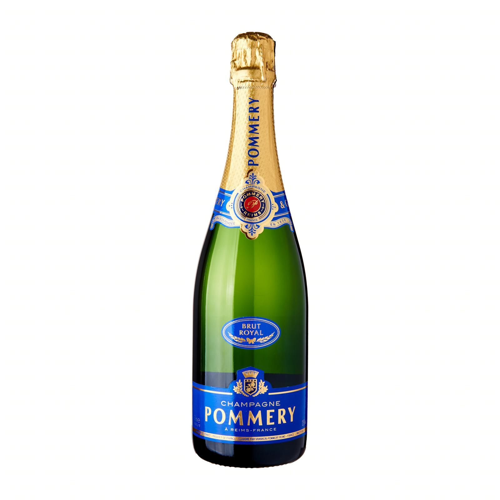 The Best Inexpensive Sparkling Wine Cheap Champagne Brands   1547239074 Pommery 1547239064 