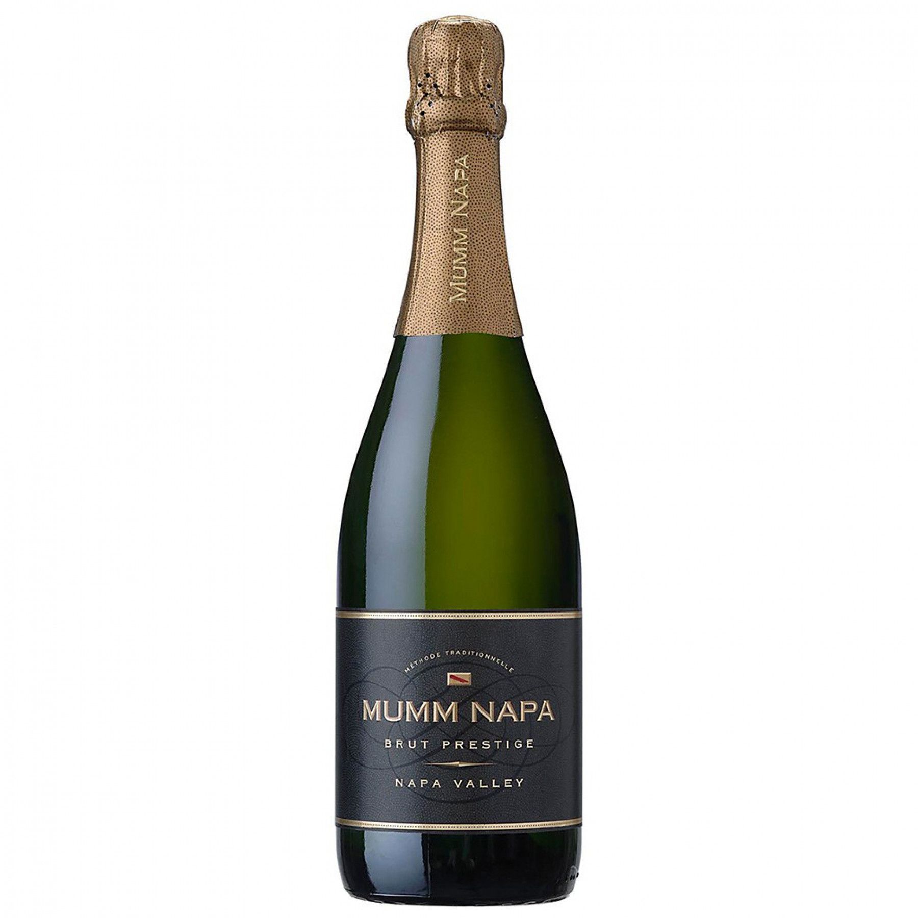 14 Best Cheap Champagne Brands 2022 Good Affordable Champagne   1547240268 Mumm 1547240260 