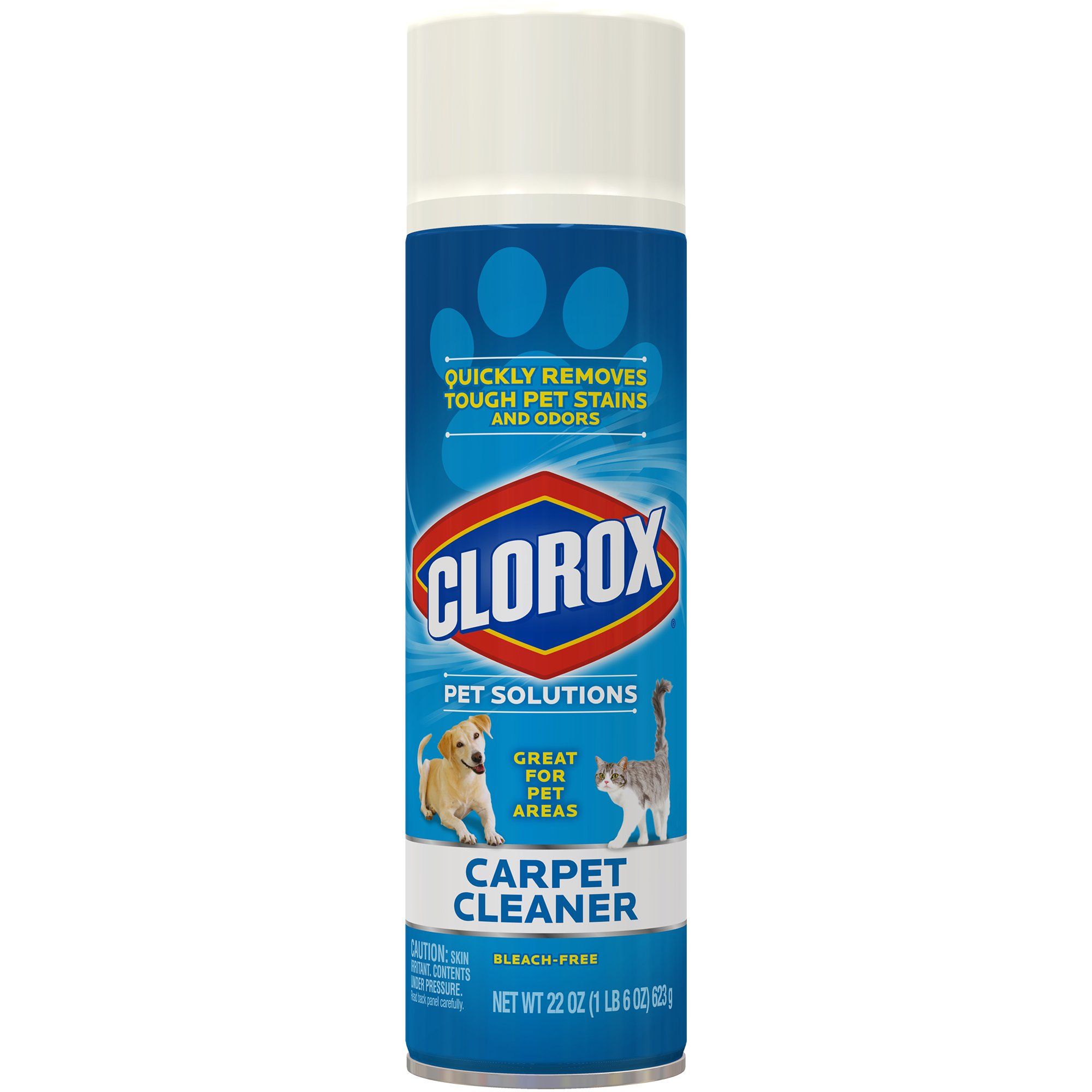 Spray Foam Carpet Cleaner Reviews Review Home Decor