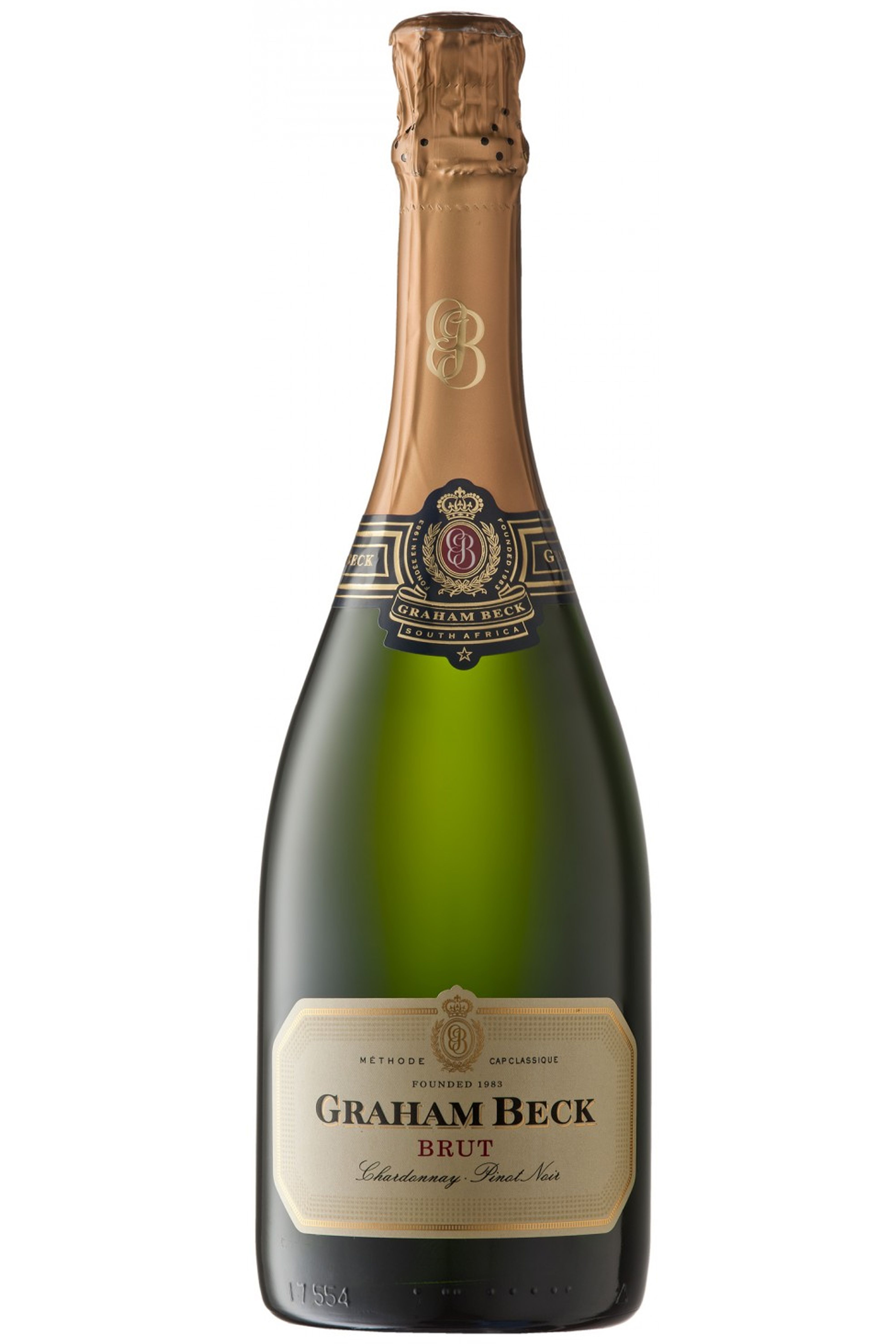 14 Best Cheap Champagne Brands 2022 Good Affordable Champagne   1547244131 Grahambeck 1547244120 