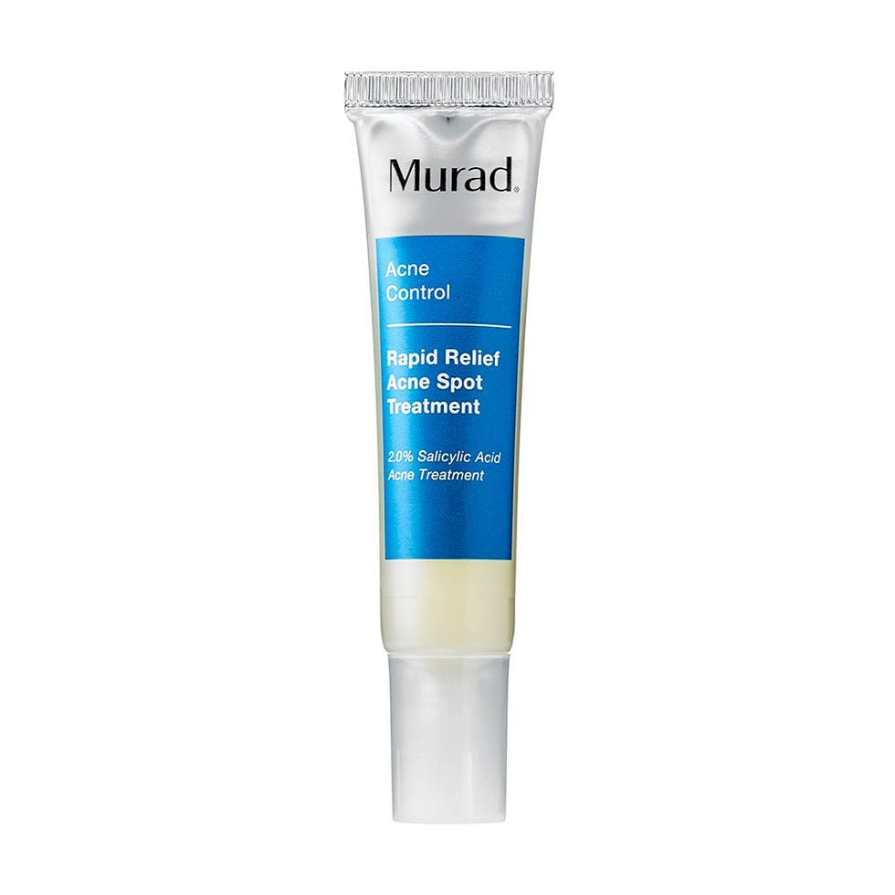 Murad Acne Control Rapid Relief Acne Spot Treatment