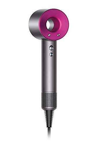 Dyson Supersonic Hair  Dryer