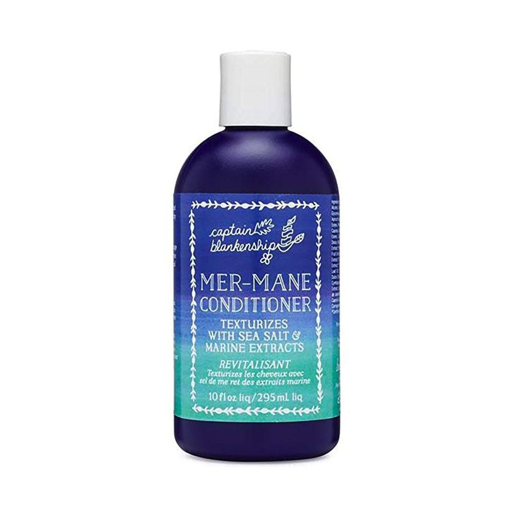Aloe Vera For Hair Benefits How To Use Aloe Vera In Hair