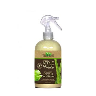 Taliah Waajid Green Apple & Aloe Nutrition Leave-In Conditioner