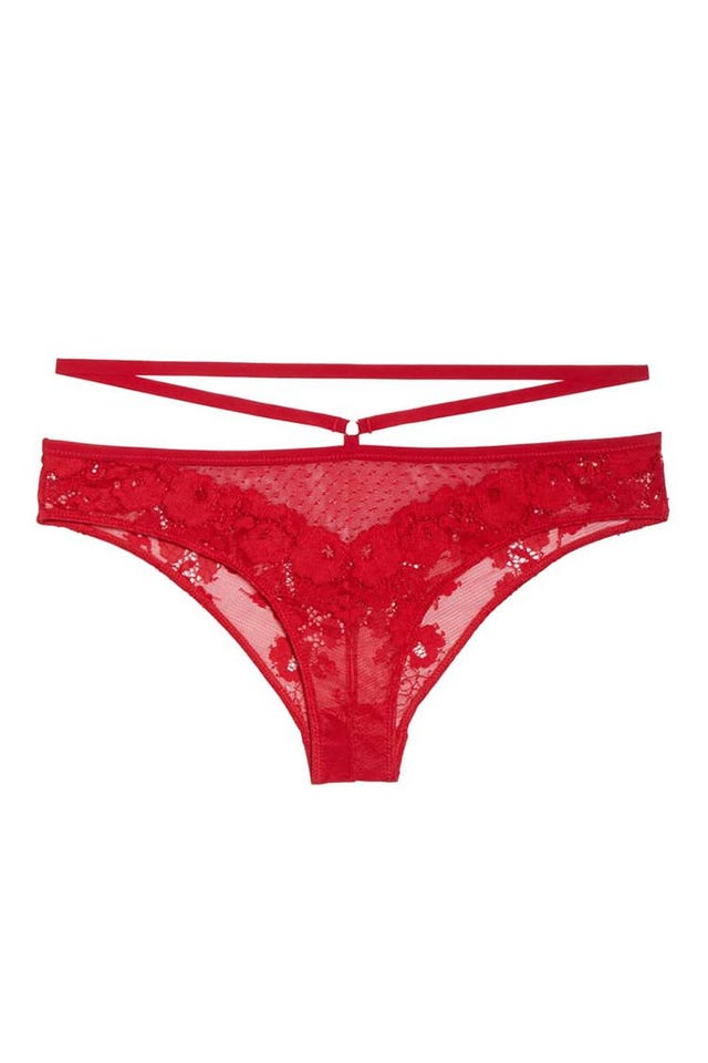 13 Best Lace Lingerie Sets For Women In 2018 Sexy Valentines Day