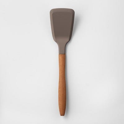 Silicone Turner