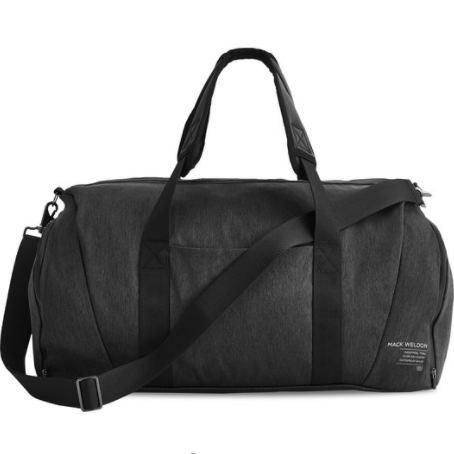 best mens duffle bags 2019