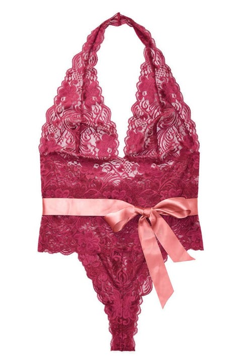 13 Best Lace Lingerie Sets For Women In 2018 Sexy Valentines Day