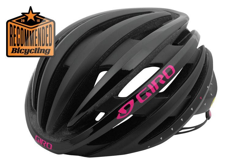 Best Bike Helmets Cycling Helmets 2019
