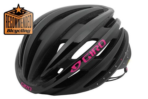 Best Bike Helmets | Cycling Helmets 2020