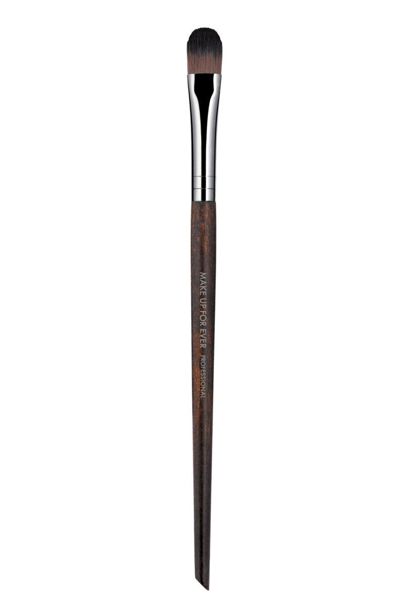 Medium Eye Shader Brush