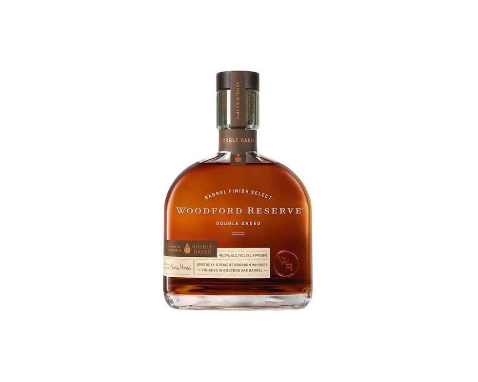 Best Whiskey 2019 - 12 Whiskey Reviews