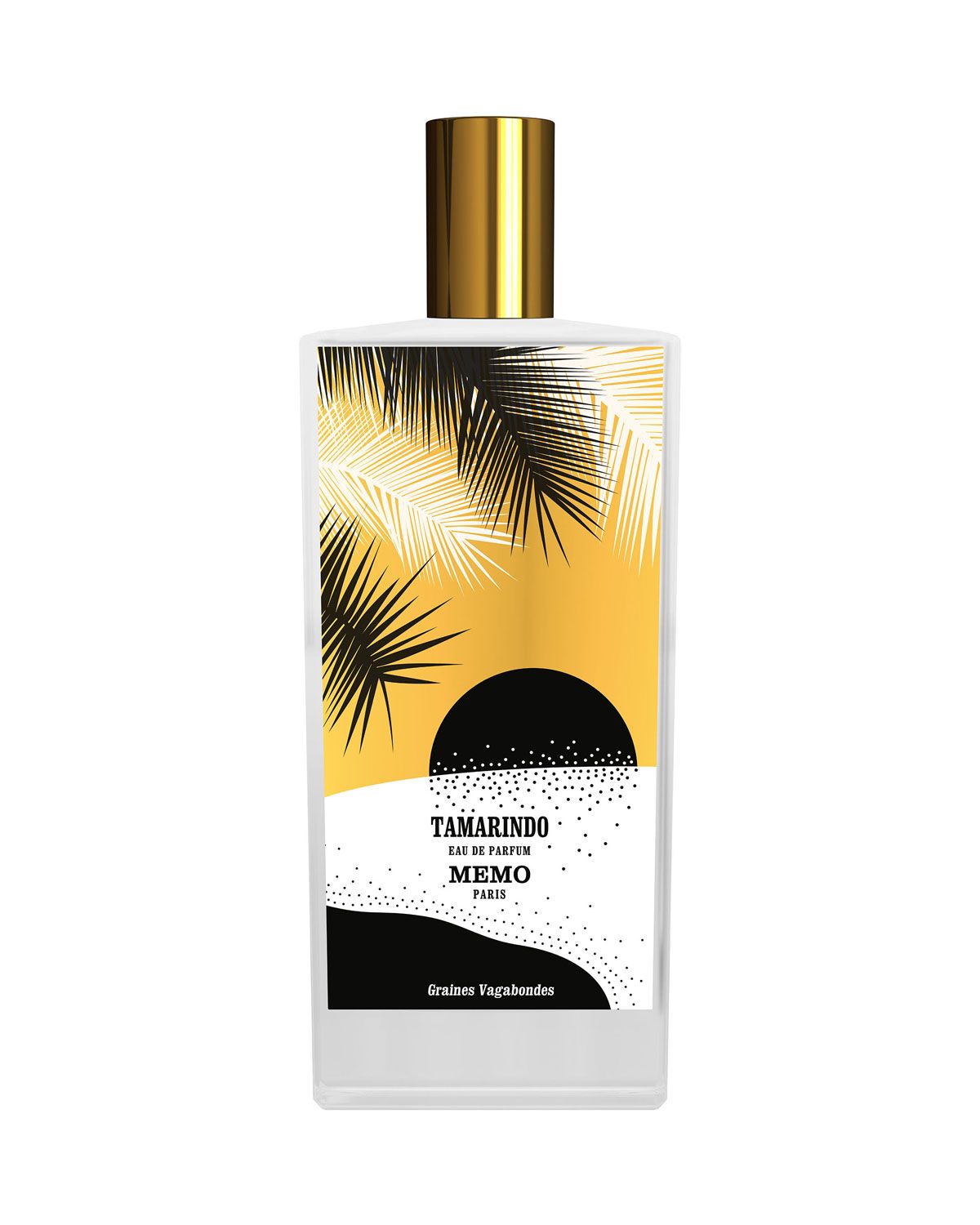16 Best Spring Perfumes Floral Scents And Fragrances For Spring 2019
