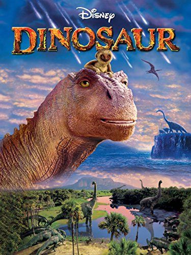 15 of the Best Dinosaur Movies for Kids - Dinosaur Cartoon Movies