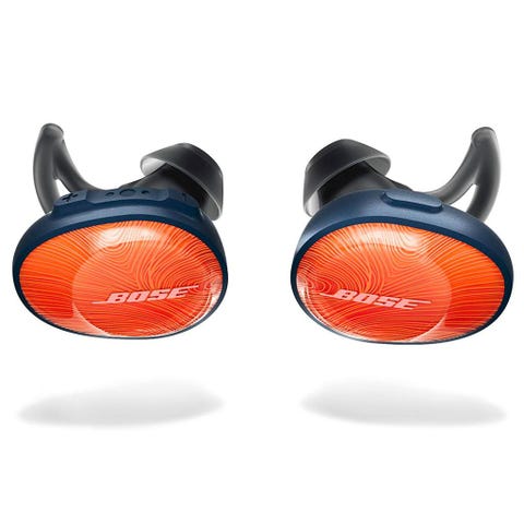 casque bose-casque bose 2019-casque bose bluetooth-casque bose anti bruit-casque bose quietcomfort 35-casque bose quietcomfort 35 ii-casque bose qc-casque bose solde-casque bose amazon-casque bose soundlink