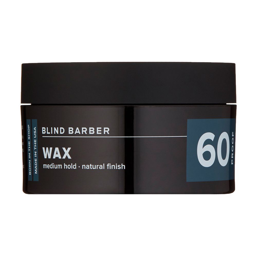 10 Best Hair Wax Products For Men In 2019 Texturizing Mens Hair