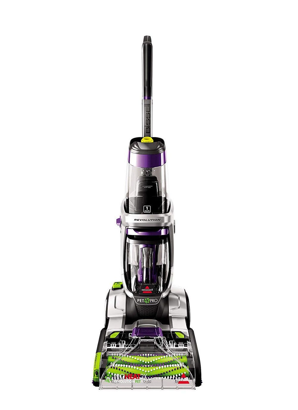 The Best Carpet Cleaners to Buy 2019  Top Carpet Cleaning Machine Reviews