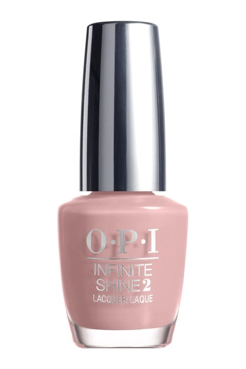 12 Prettiest Spring Nail Colors - Best Spring 2019 Nail Polish Trends