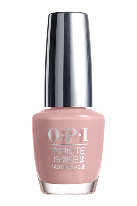 12 Prettiest Spring Nail Colors - Best Spring 2019 Nail -3293