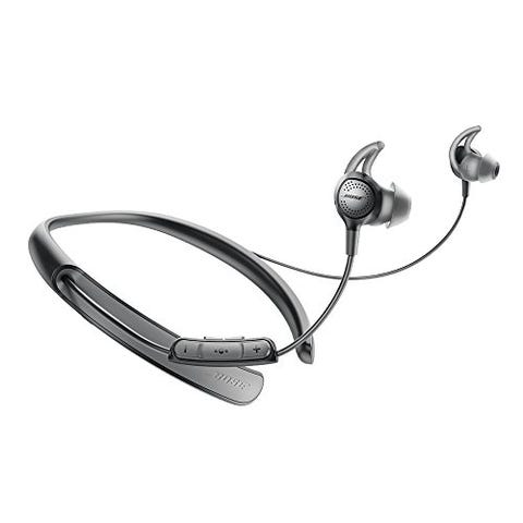 casque bose-casque bose 2019-casque bose bluetooth-casque bose anti bruit-casque bose quietcomfort 35-casque bose quietcomfort 35 ii-casque bose qc-casque bose solde-casque bose amazon-casque bose soundlink