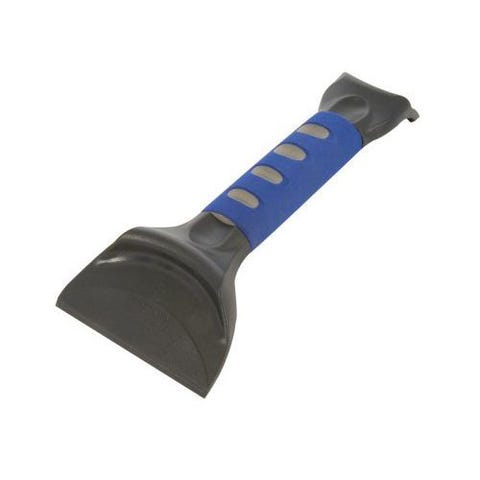 Ice Scraper & Snow Brush For Car Windshield Snow Brushs Extendable Snow Brush Sn