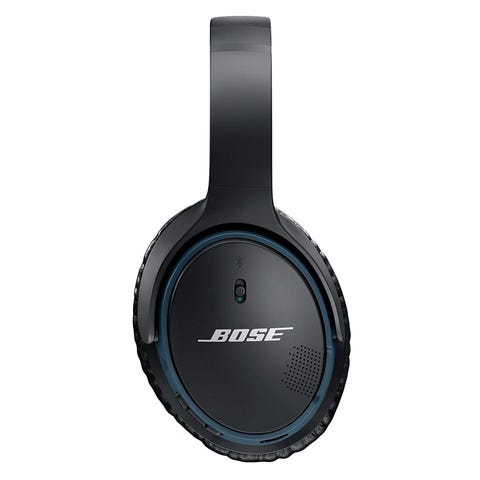 casque bose-casque bose 2019-casque bose bluetooth-casque bose anti bruit-casque bose quietcomfort 35-casque bose quietcomfort 35 ii-casque bose qc-casque bose solde-casque bose amazon-casque bose soundlink