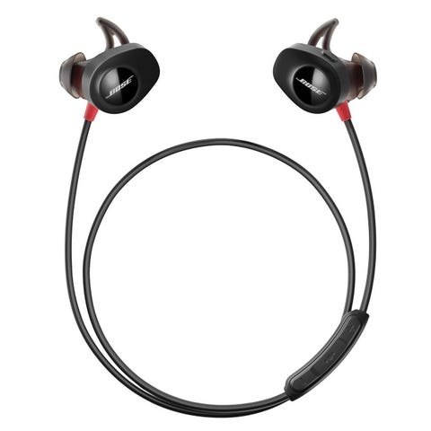casque bose-casque bose 2019-casque bose bluetooth-casque bose anti bruit-casque bose quietcomfort 35-casque bose quietcomfort 35 ii-casque bose qc-casque bose solde-casque bose amazon-casque bose soundlink