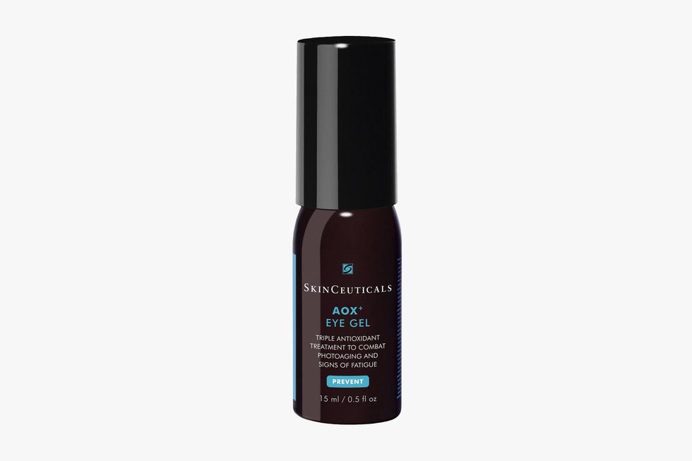 SkinCeuticals AOX Eye Gel (0.5 fl. oz.) - Dermstore