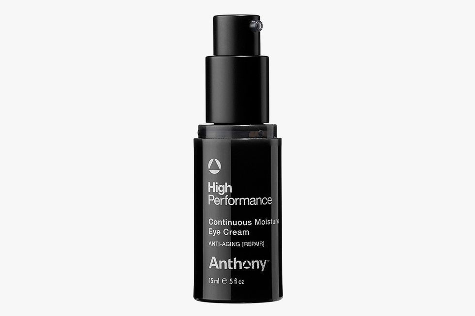 Anthony High Performance Continuous Moisture Eye Cream