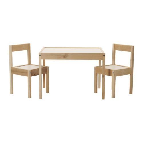 childrens table and chairs for 5 year old