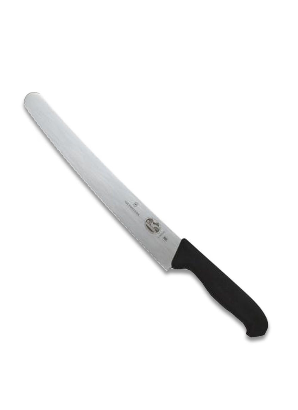 Best Bread Knives Reviews - Top-Rated Serrated Knives 2019