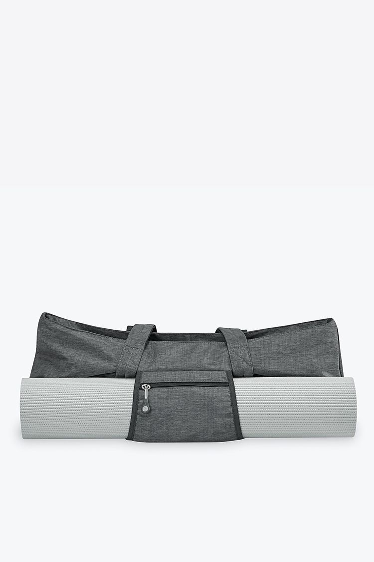 11 Best Yoga Bags Yoga Bags Recommended By Top Instructors