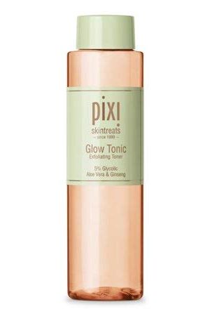 Pixi Glow Tonic Toner