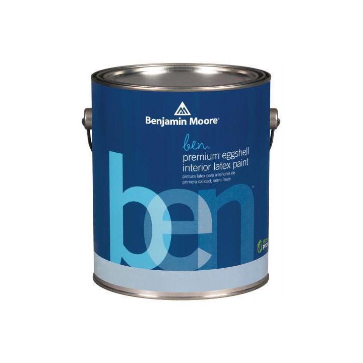 Best Value Benjamin Moore Ben