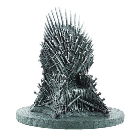 game of thrones merchandise amazon