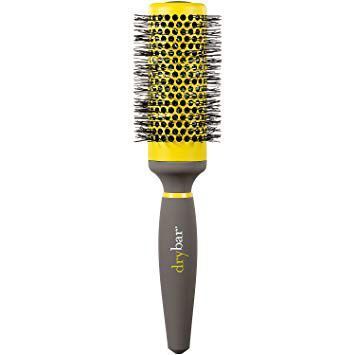 11 Best Hair Brushes for Men 2023 - Brushes for Your Hair Type