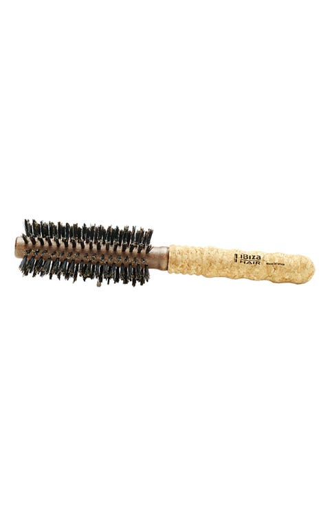 7 Best Hair Brushes For Men 2020 Brushes For Your Hair Type