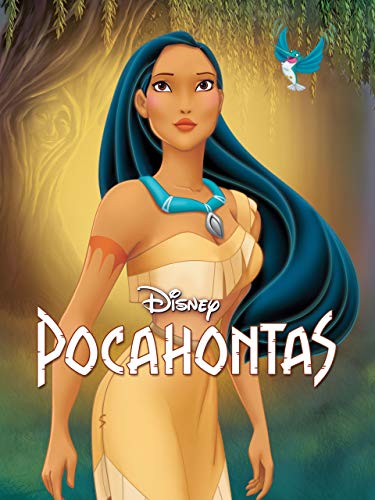 20 Best '90s Kids' Movies - '90s Family Movies to Watch Together