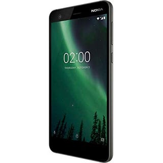 Nokia 2