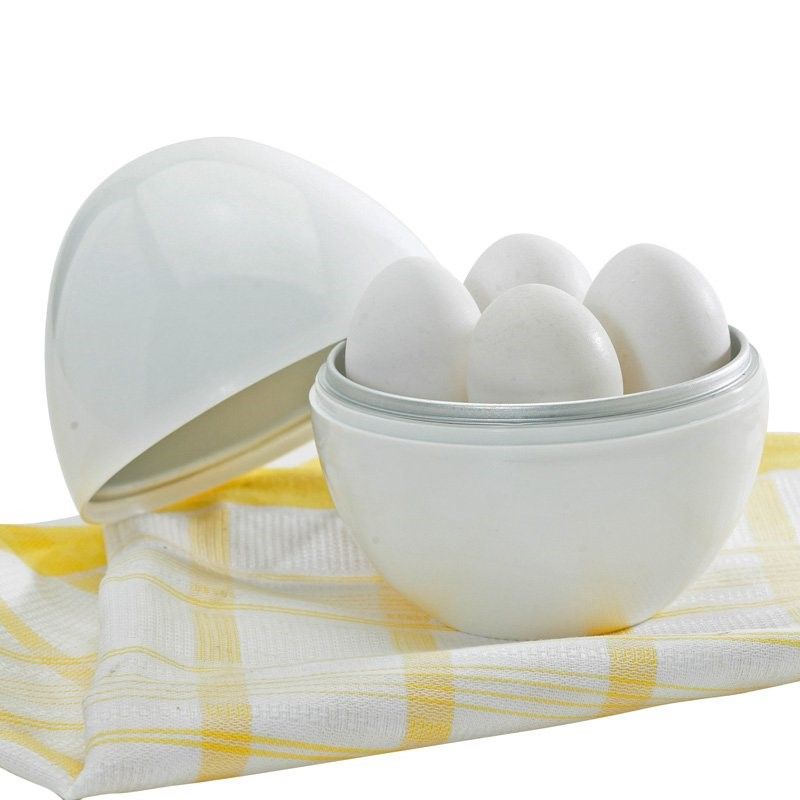 The Quality Egg Cookers in 2023 - Old House Journal Review