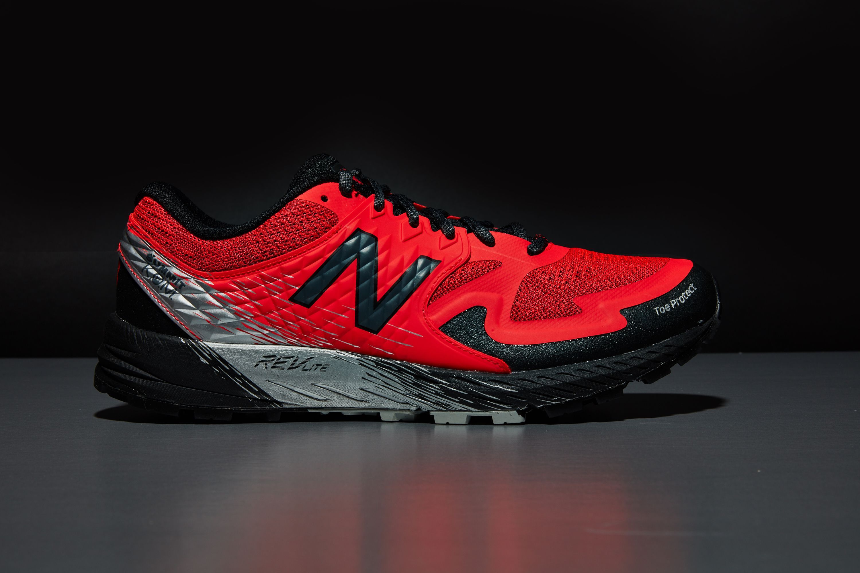 The 12 Best New Balance Running Shoes