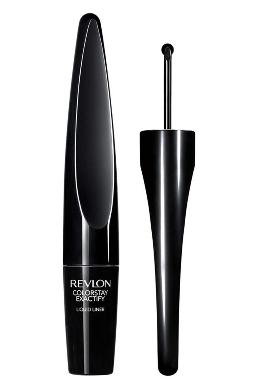 Beauty Breakthrough Award Winner: Revlon ColorStay Exactify Liquid Liner