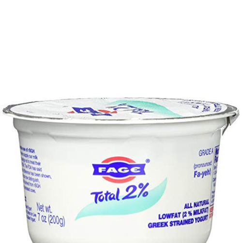 10 Best Probiotic Yogurts - Probiotic Yogurt Brands You ...