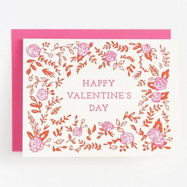 AG Valentine's Day Card As Bright As Any Star Sweetie That's What You Are! 